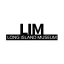 Long Island Museum