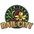 Rail City Garden Center