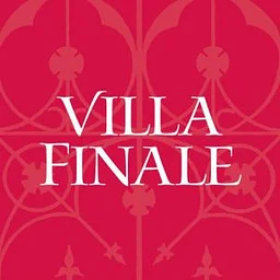 Villa Finale: Museum & Gardens