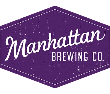 Next Stop Comedy at Manhattan Brewing Company