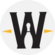 Wamesit Lanes