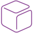 The Lawson Group