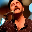 Josh Brown Live At Mahoney’s