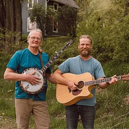 Music by Sampson and Son