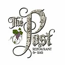 The Post Restaurant