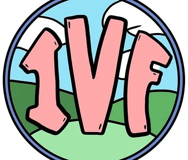 ILLINOIS VINTAGE FEST – Summer 2026