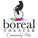 Boreal Theater