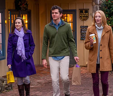 Small Business Saturday