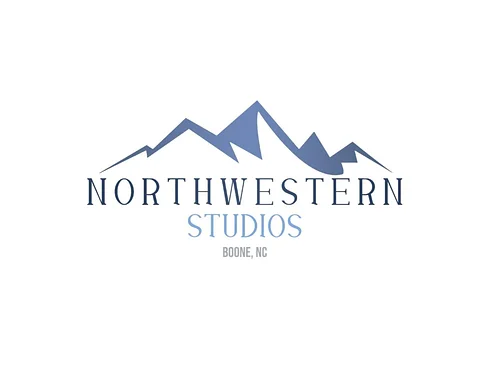 Northwestern Studios - Spring Recital (Copy)