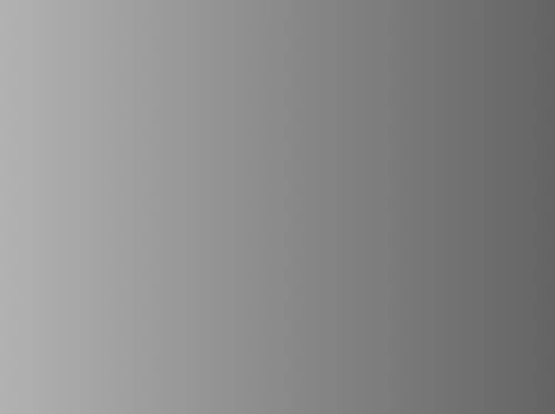 Globe Players Romeo and Juliet