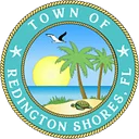 Town of Redington Shores