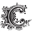 Chiodos – Bend