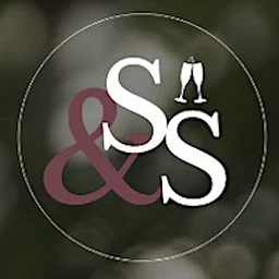 Sips & Sparks Singles