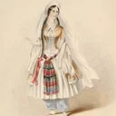 Program Eleven • “Too beautiful”: Mozart’s Abduction from the Seraglio