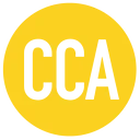 Clayton Center for the Arts