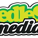 Seedless Media