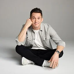 Justin Willman
