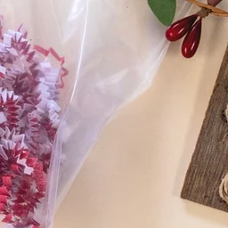 12/14: Santa’s Workshop