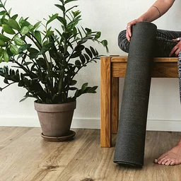 Pilates & Pastries
