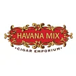 Havana Mix Cigar Emporium
