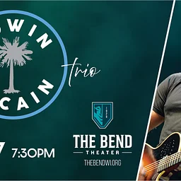Edwin McCain Trio