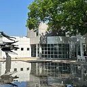 Summer Music Series: Saturdays in the Courtyard