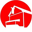 North Shore Arts Association