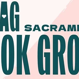 PFLAG Sacramento Book Group