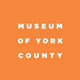 Museum of York County