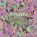 Blossoms of Current: Matthew C. Martin