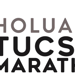 TUCSON MARATHON