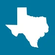TXAEYC
