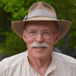 Ozark Highlands Radio