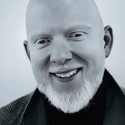 Brother Ali