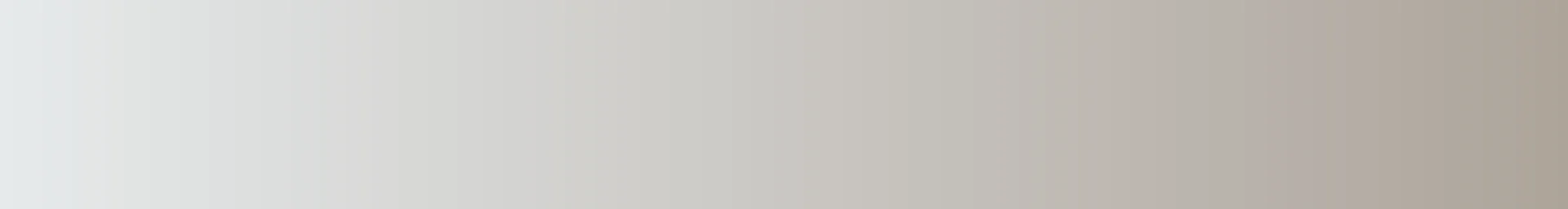 CHI Health Center Omaha