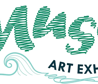 MUSE Member Exhibition