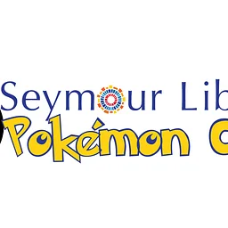 Pokémon Club