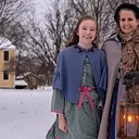 Yuletide in the Country Tours and Dinners
