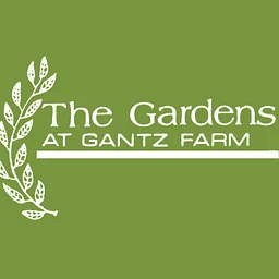 Gardens at Gantz Farm