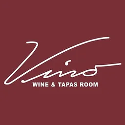Vino Wine & Tapas Room