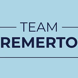 Team Bremerton