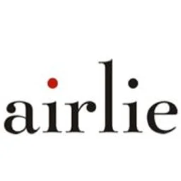 Airlie Winery