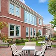 Scranton Library