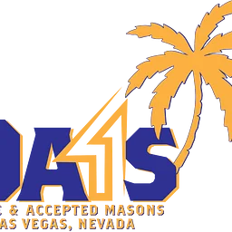 Oasis Lodge #41 GMOV HOMECOMING