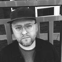 TUNE-IN TUESDAY with Andy Hanson