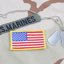U.S. Marine Corps Birthday