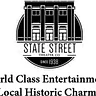 State Street Theater Co.