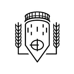 Arlington Brewing Company
