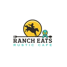 Ranch Eats