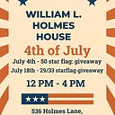 4th of July